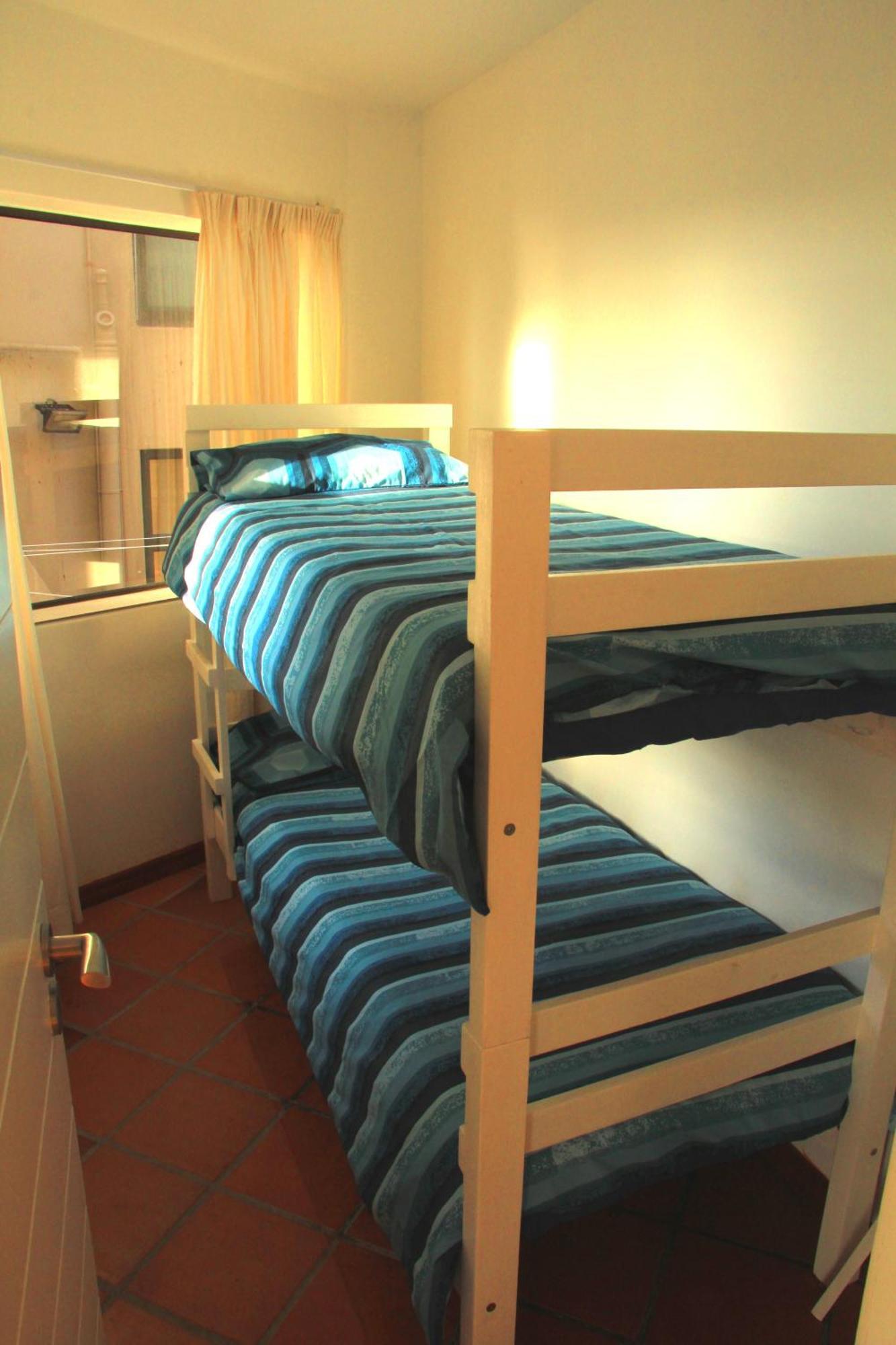 Beach House Jeffreys Bay Habitación foto